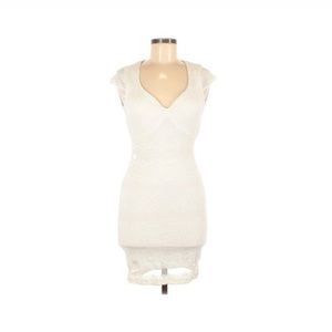 Windsor Cocktail Dress